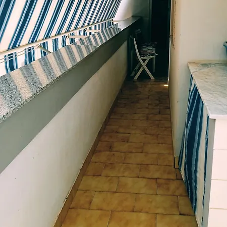 Da Cinzia