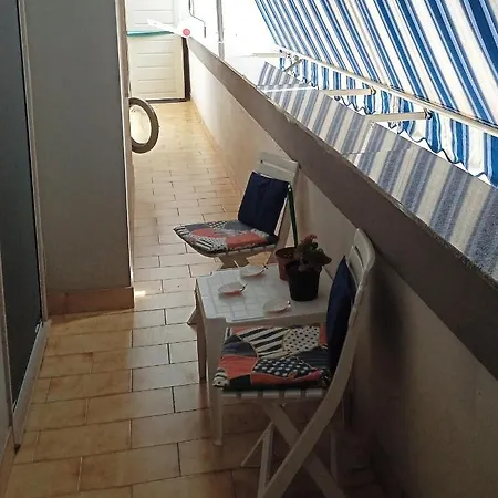 Da Cinzia *